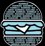 burgerbyte deerfield ny logo