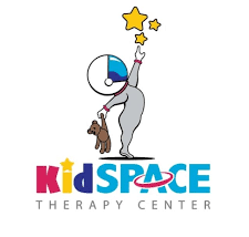 kidspace therapy center logo