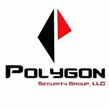 polygon security group logo