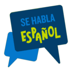 We are fully billingual in english and spanish and can create and generate your entire marketing campaigns in spanish if needed.